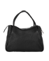 Tote Bag, back view